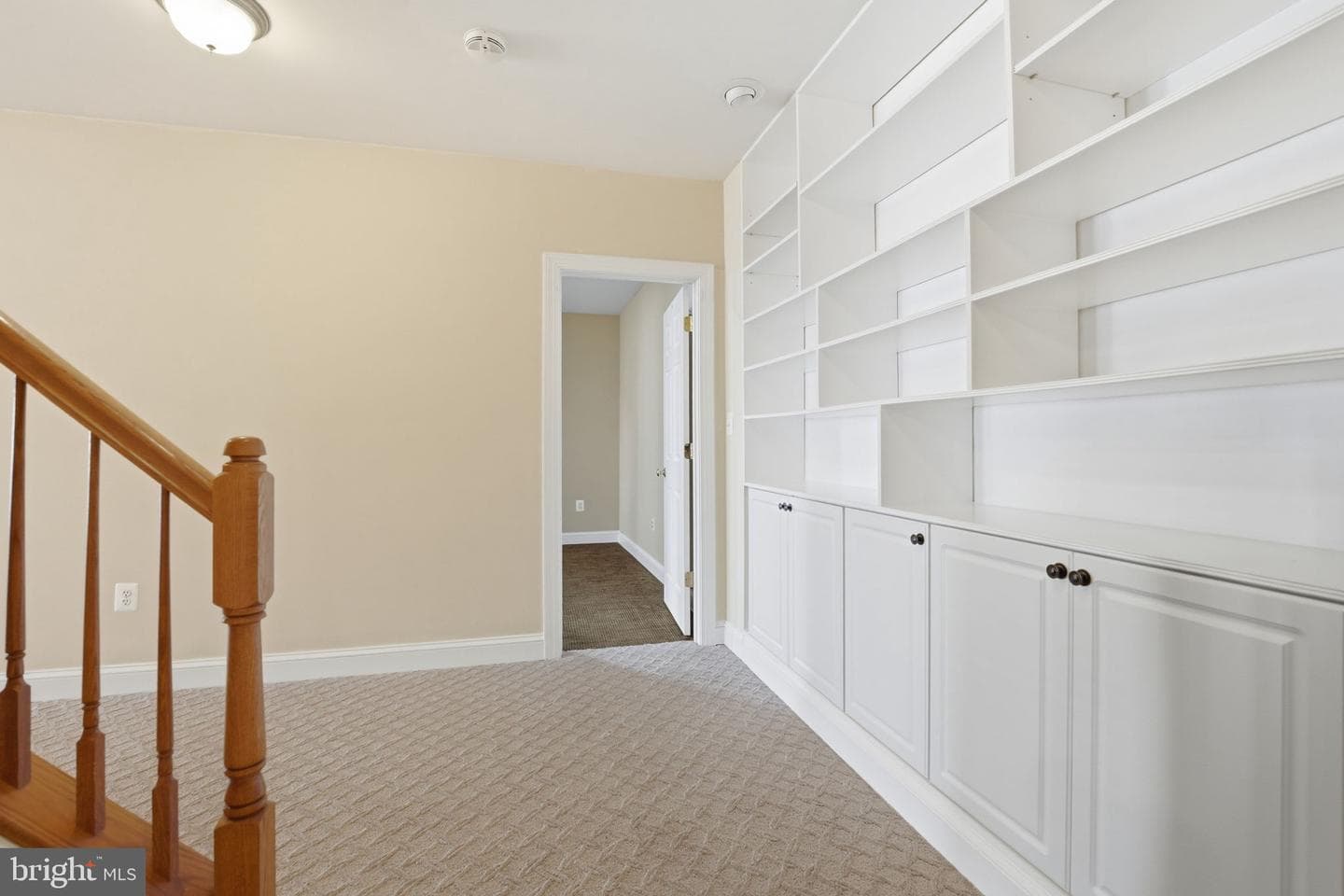 431 Marlborough Point Road photo 42