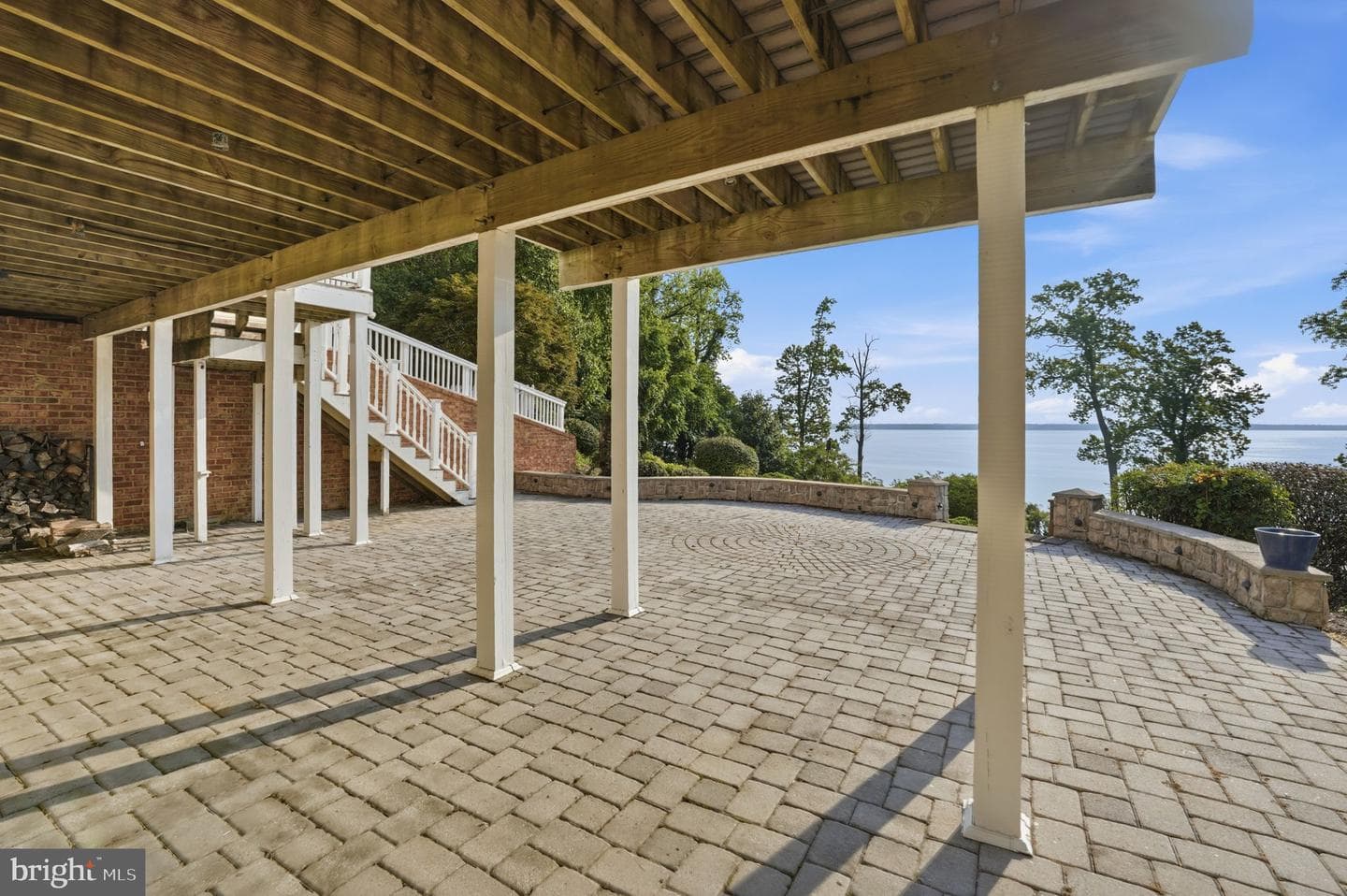 431 Marlborough Point Road photo 80