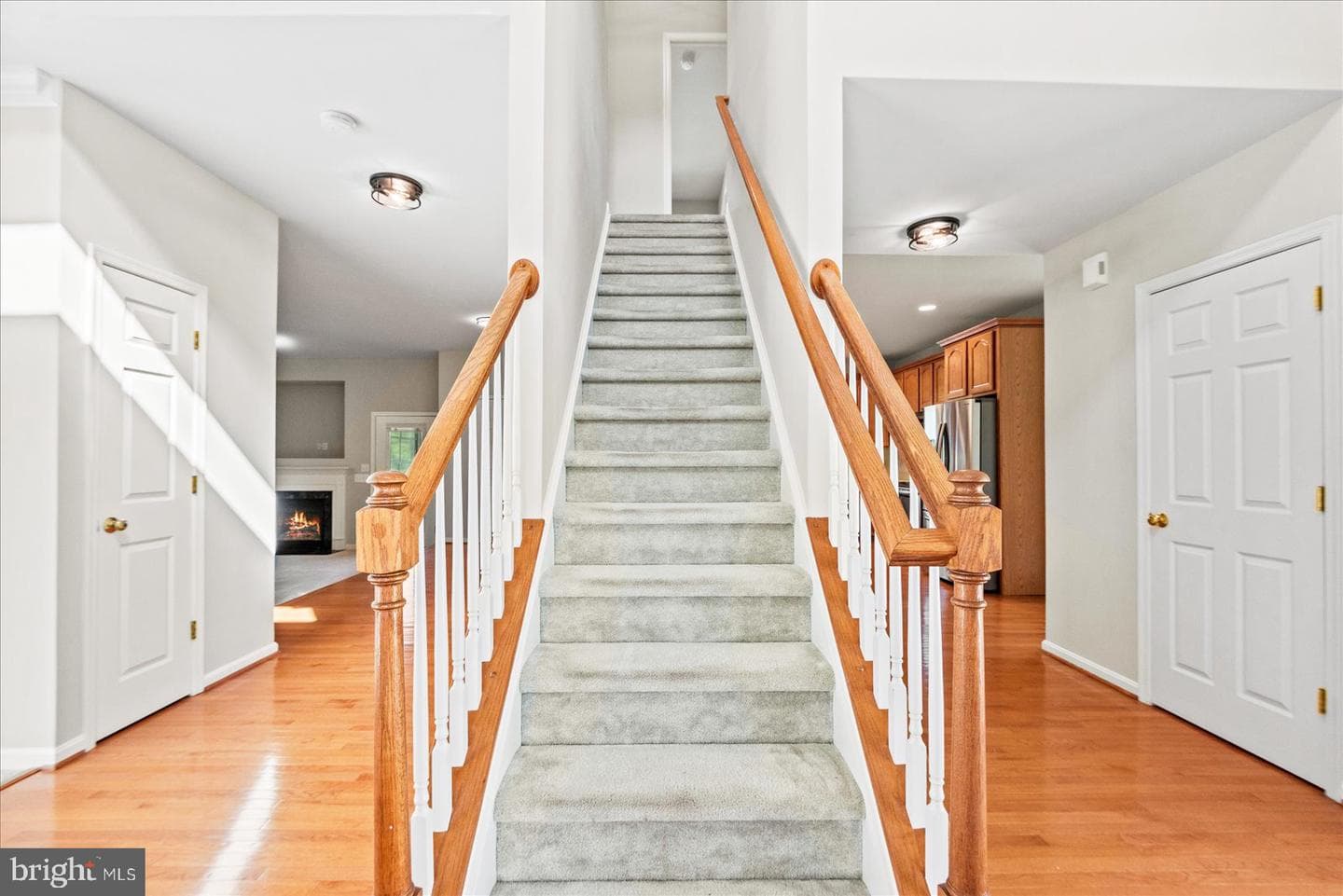 19 Pinto Lane photo 11