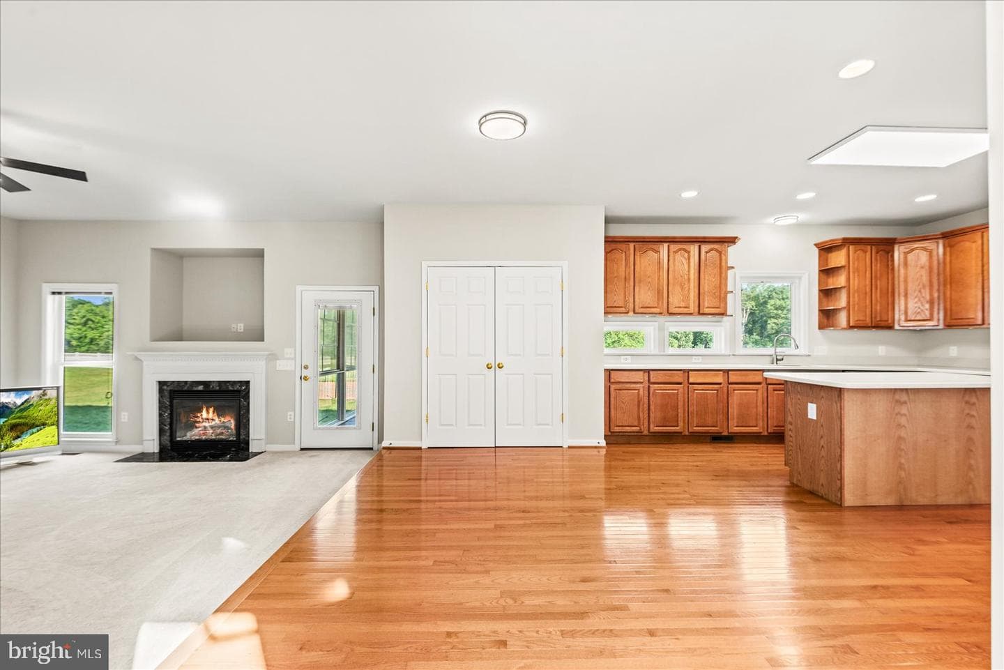 19 Pinto Lane photo 25