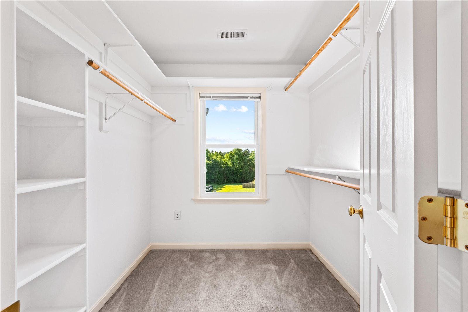 19 Pinto Lane photo 42