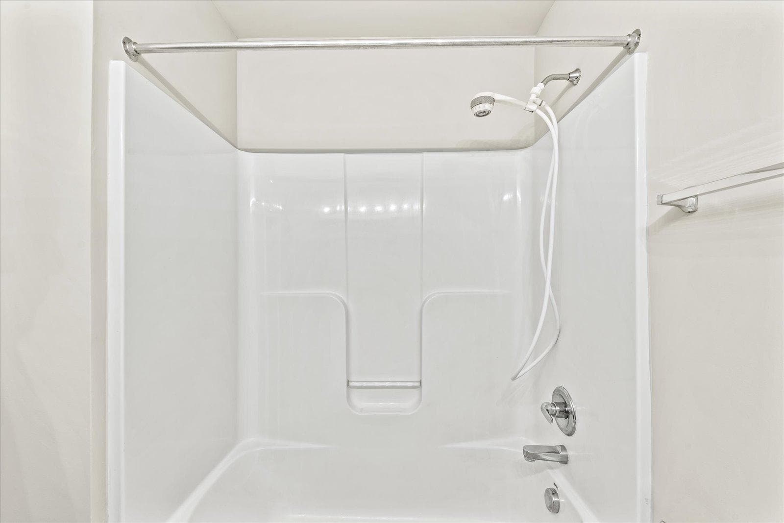 19 Pinto Lane photo 57