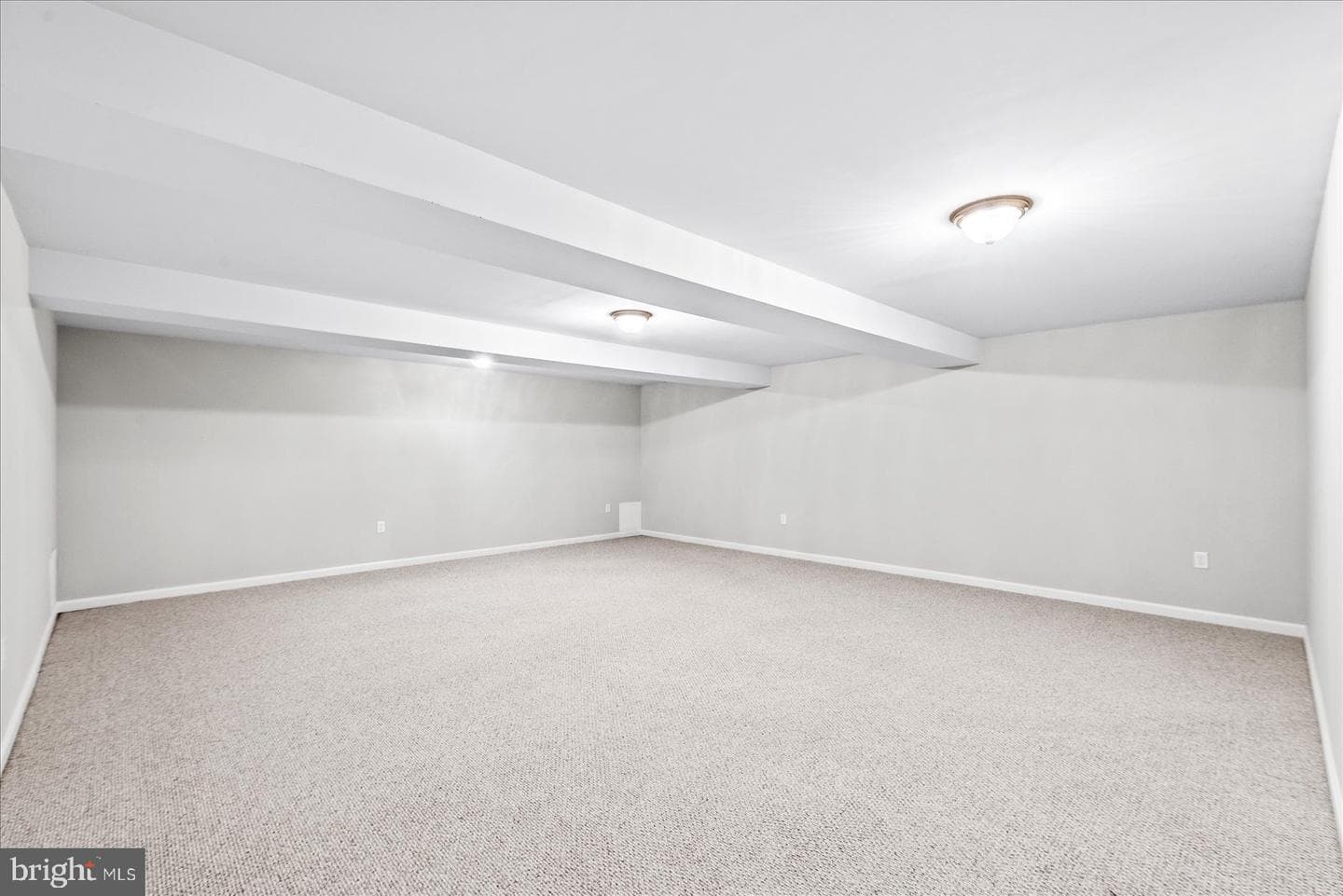 19 Pinto Lane photo 63