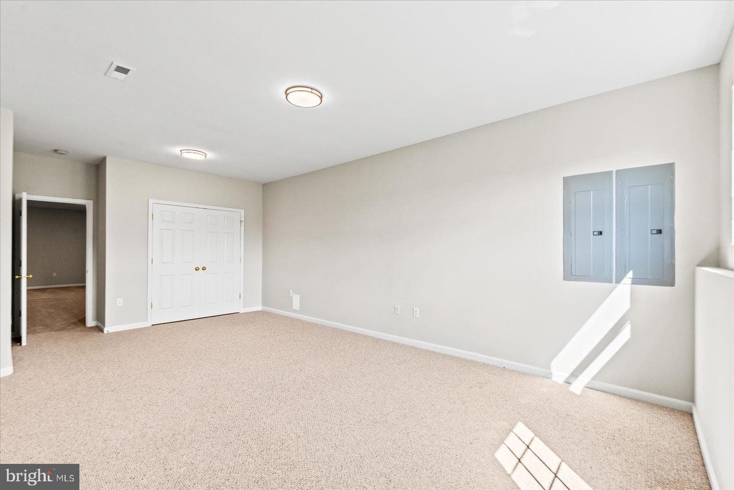 19 Pinto Lane photo 69