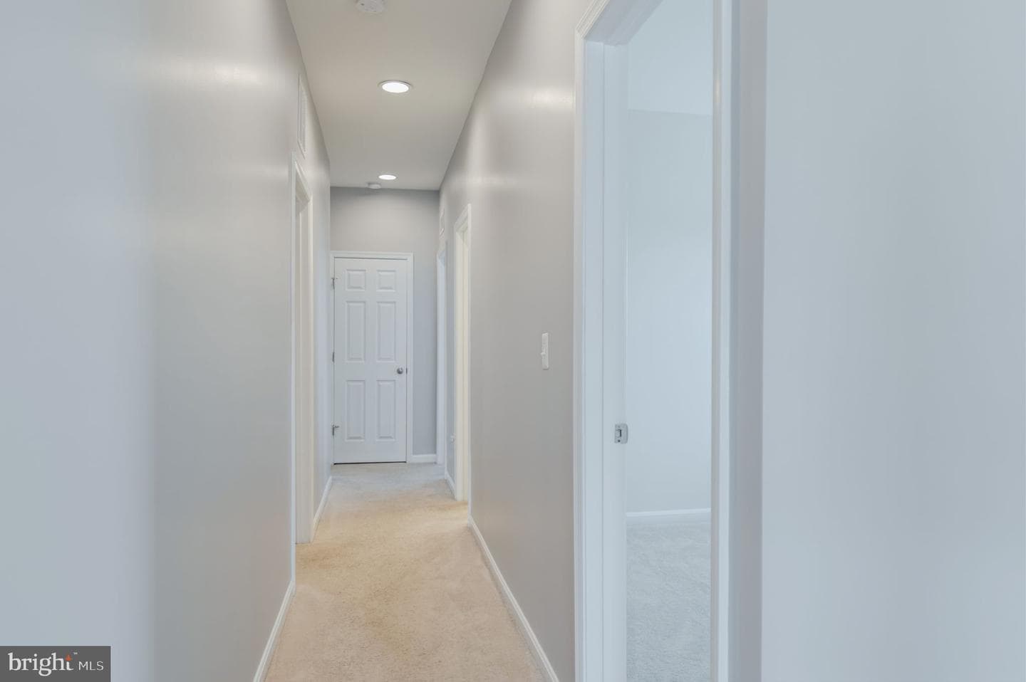 457 Gladiola Way photo 24
