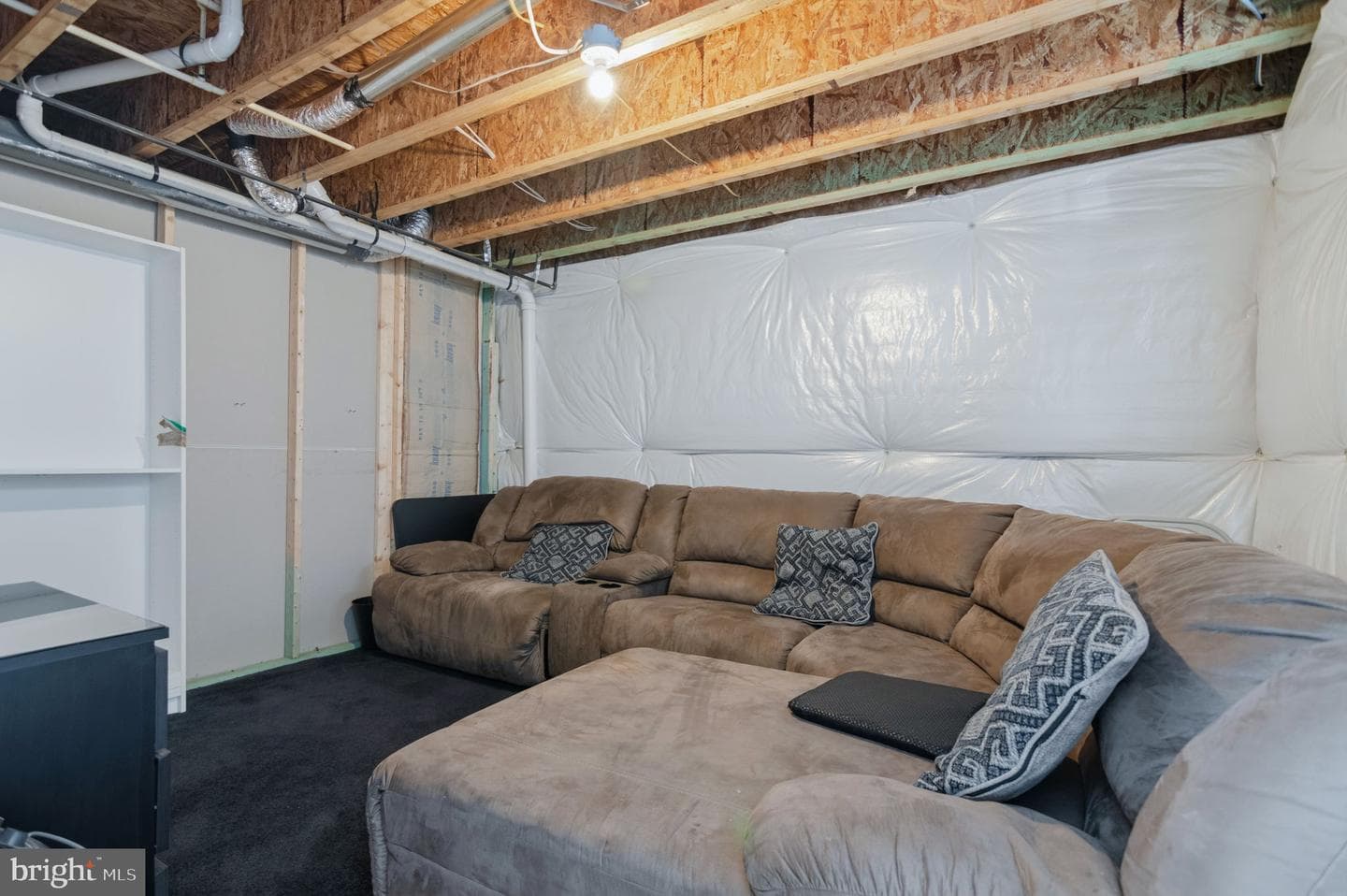 457 Gladiola Way photo 38