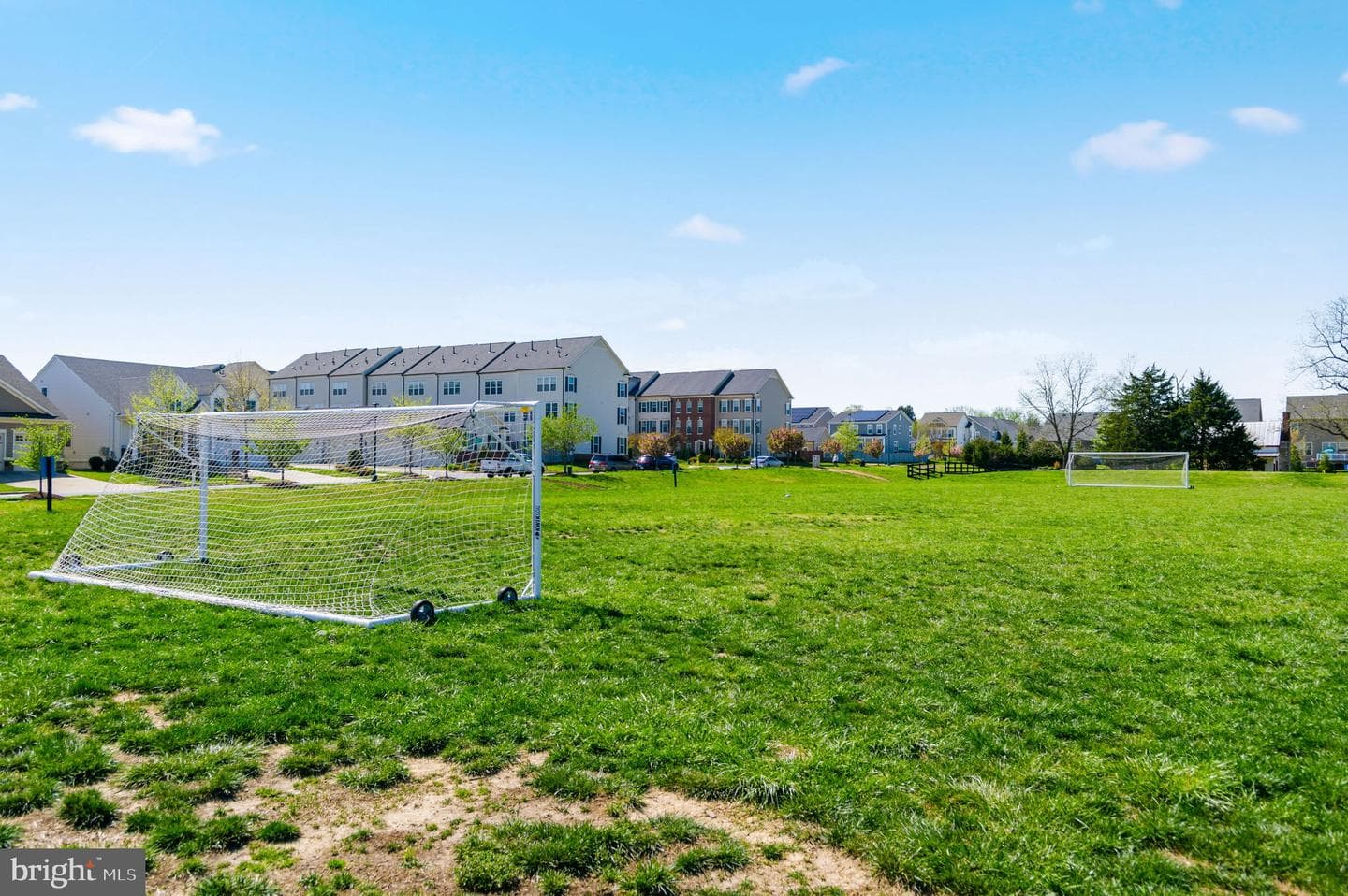 457 Gladiola Way photo 48