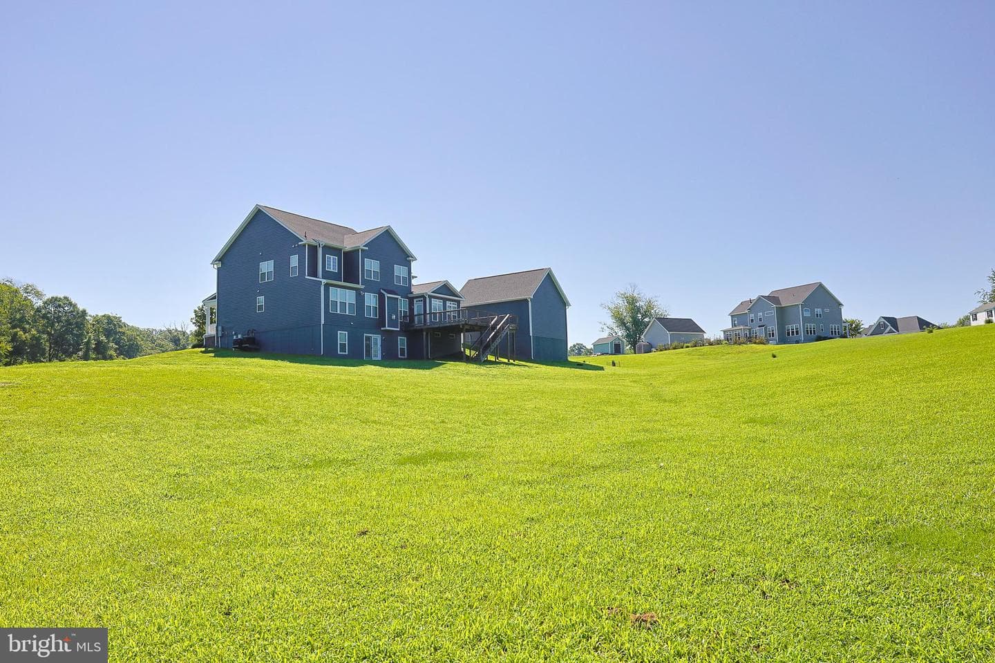 55 Monroe Farm Road photo 10