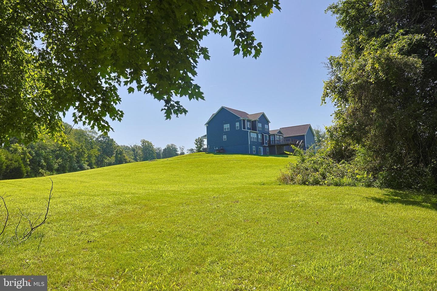 55 Monroe Farm Road photo 11