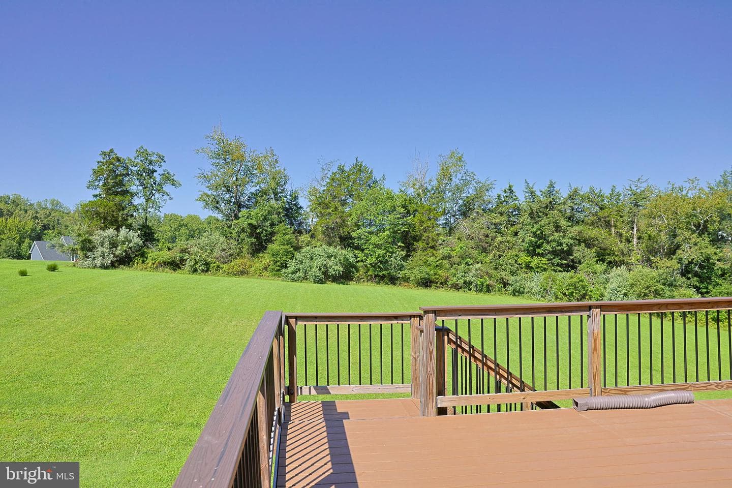 55 Monroe Farm Road photo 14
