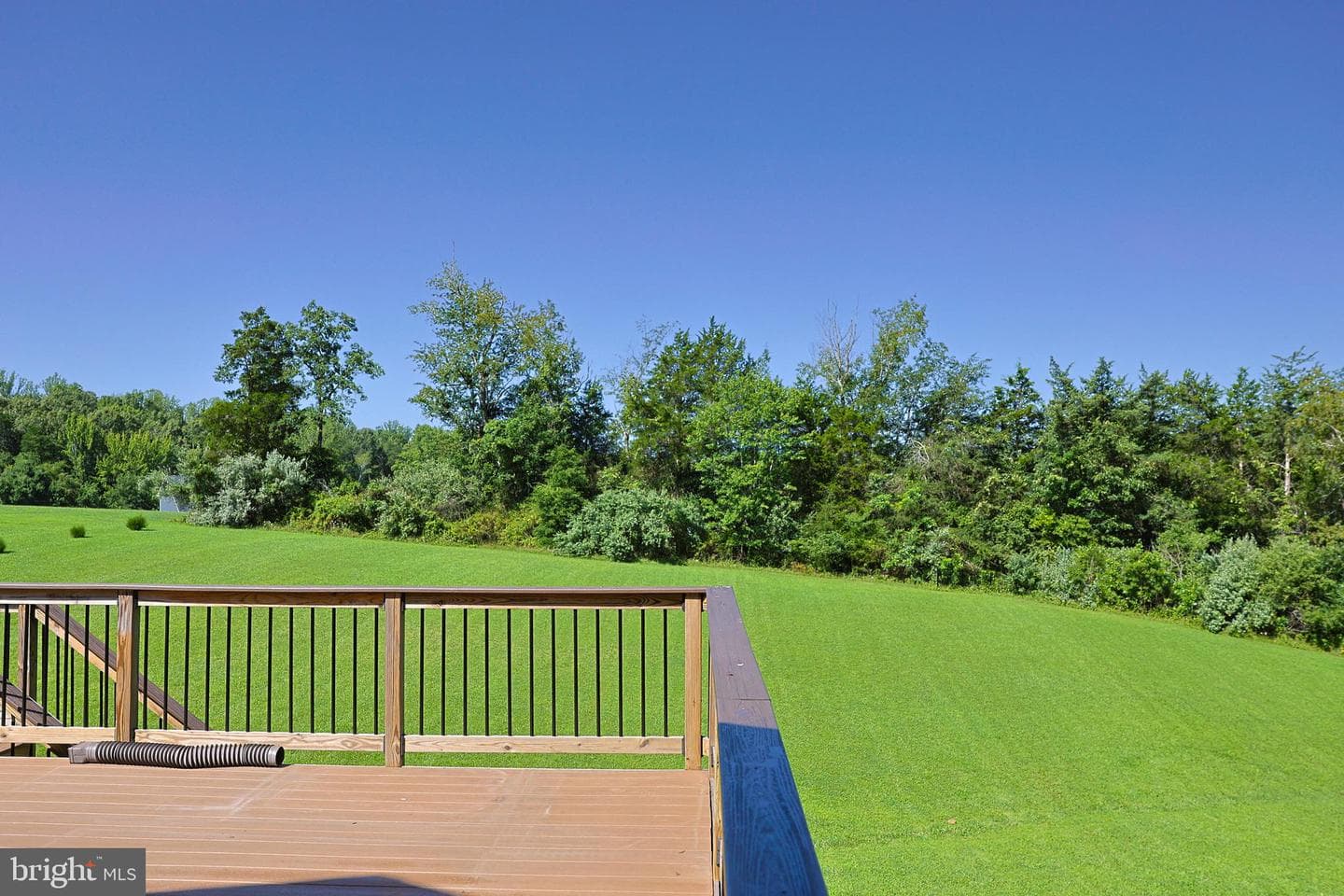 55 Monroe Farm Road photo 15