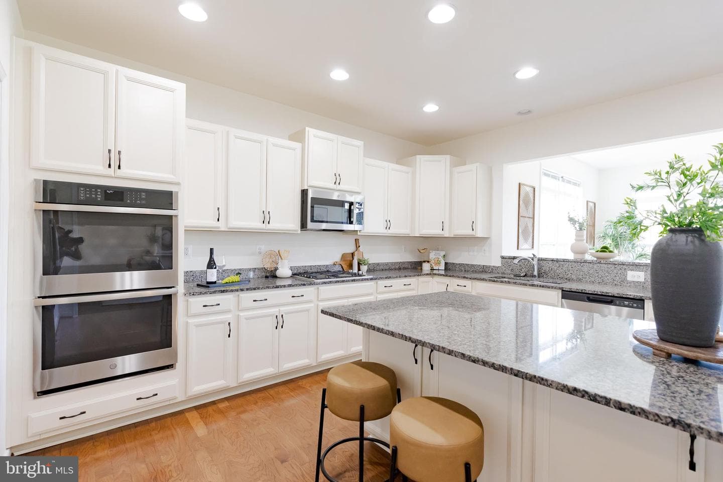 55 Monroe Farm Road photo 31