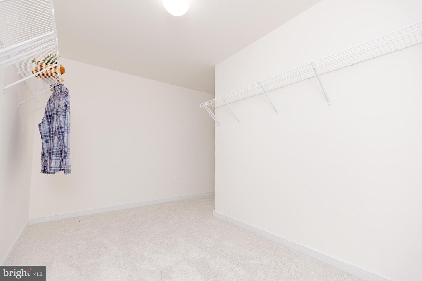 55 Monroe Farm Road photo 58