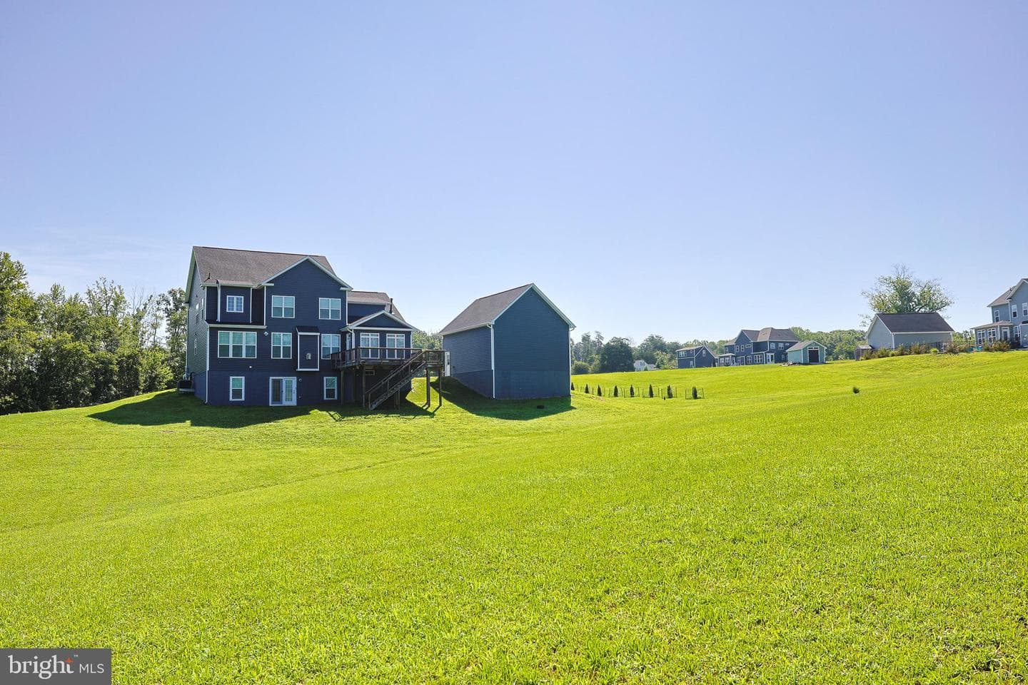 55 Monroe Farm Road photo 9