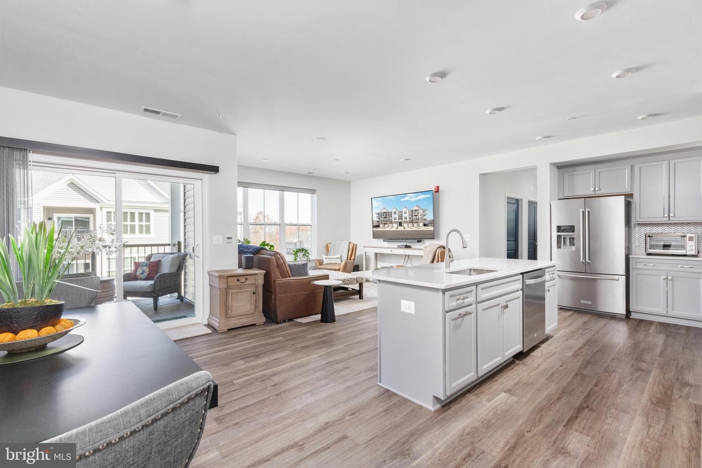 19 Artemisia Way #301 photo 10