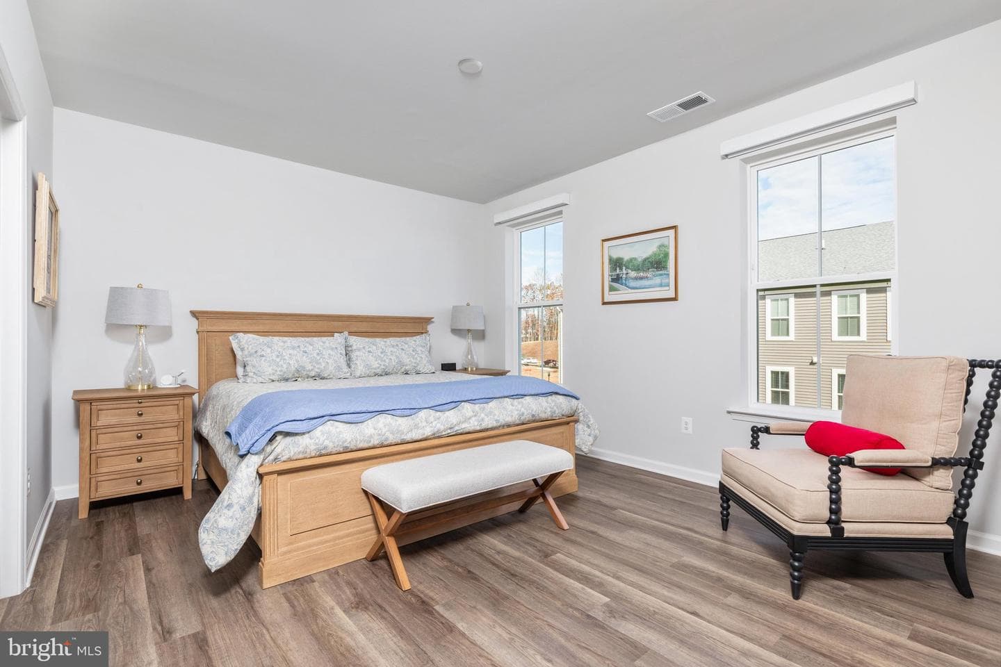 19 Artemisia Way #301 photo 13
