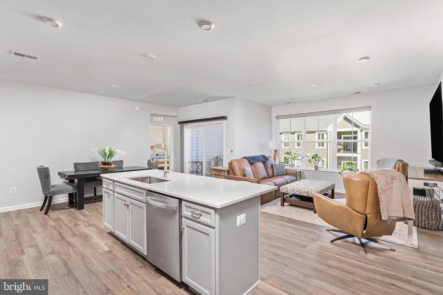 19 Artemisia Way #301 photo 17