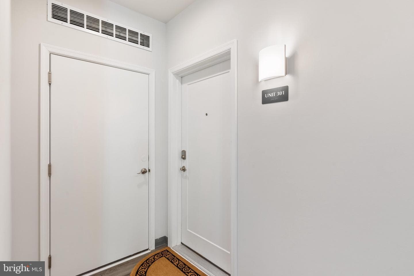 19 Artemisia Way #301 photo 26