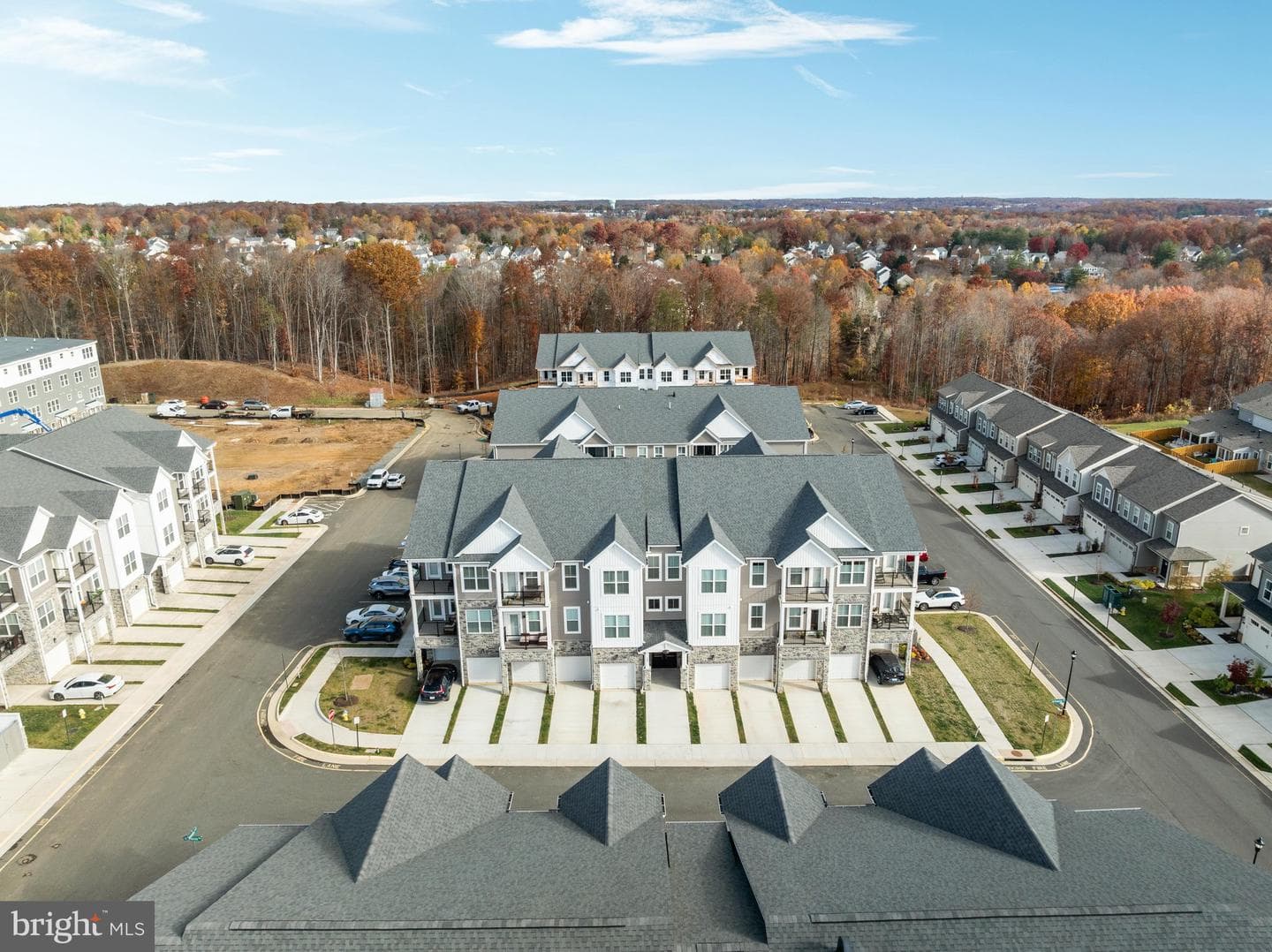 19 Artemisia Way #301 photo 36