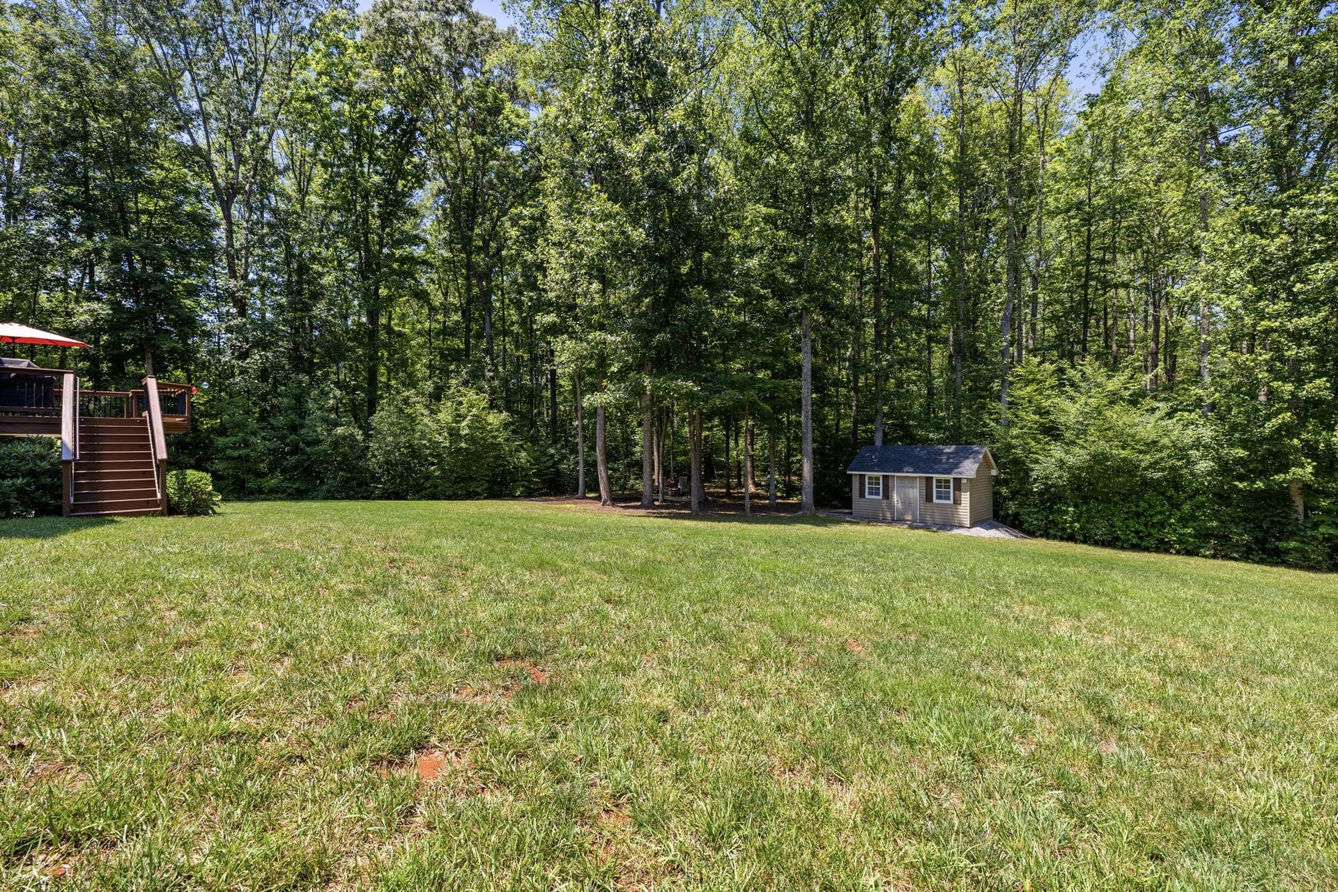 196 McPherson Drive photo 19