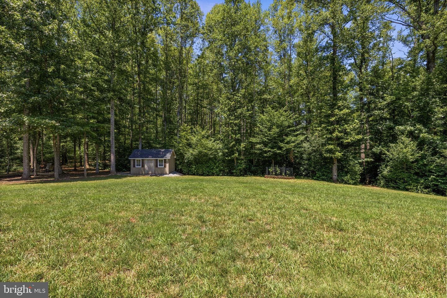 196 McPherson Drive photo 20
