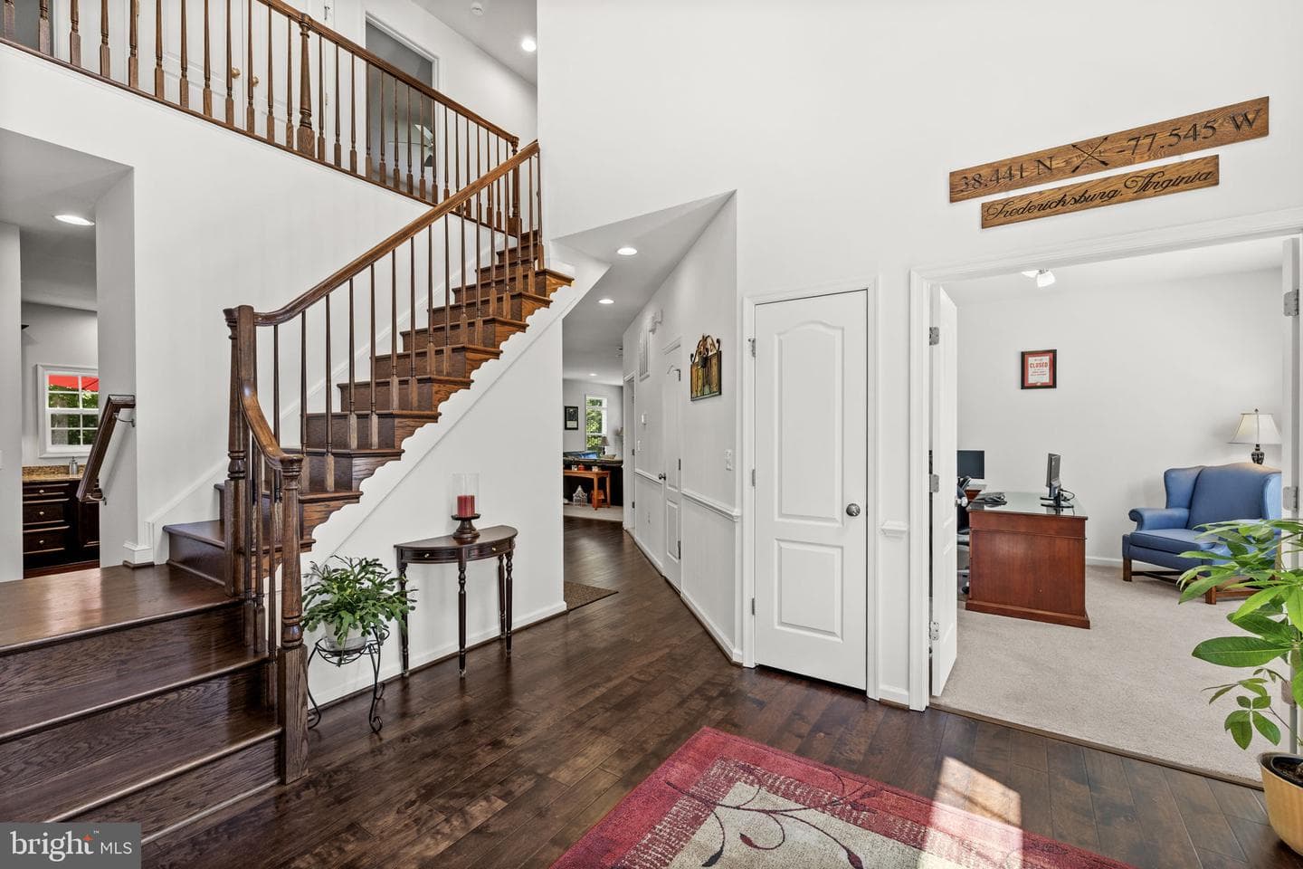 196 McPherson Drive photo 26