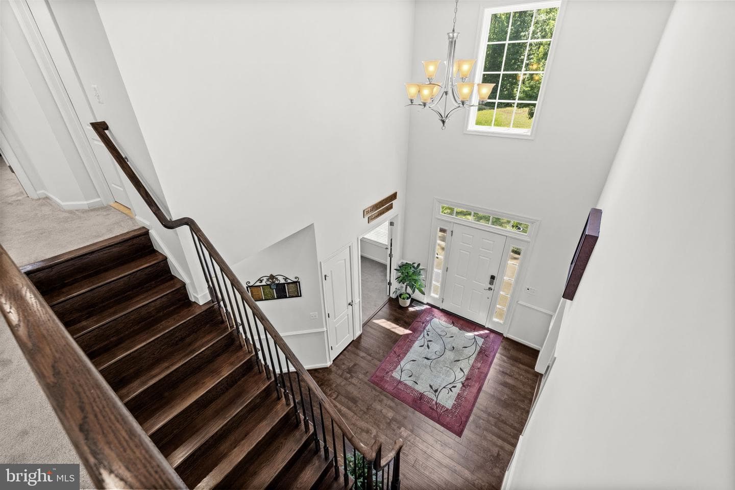 196 McPherson Drive photo 27