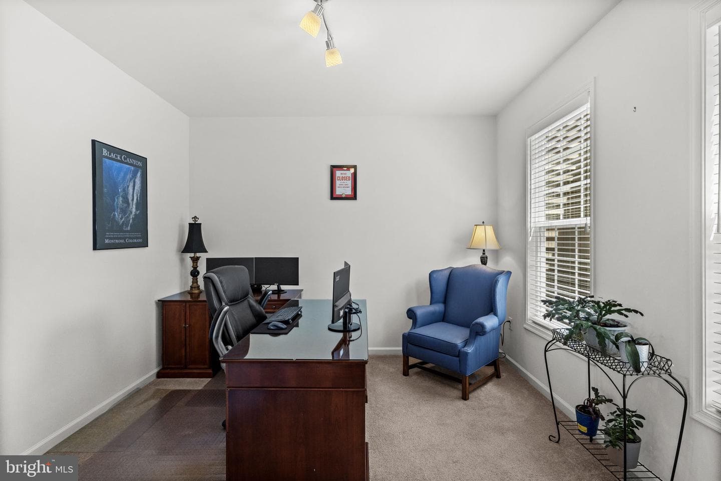 196 McPherson Drive photo 28