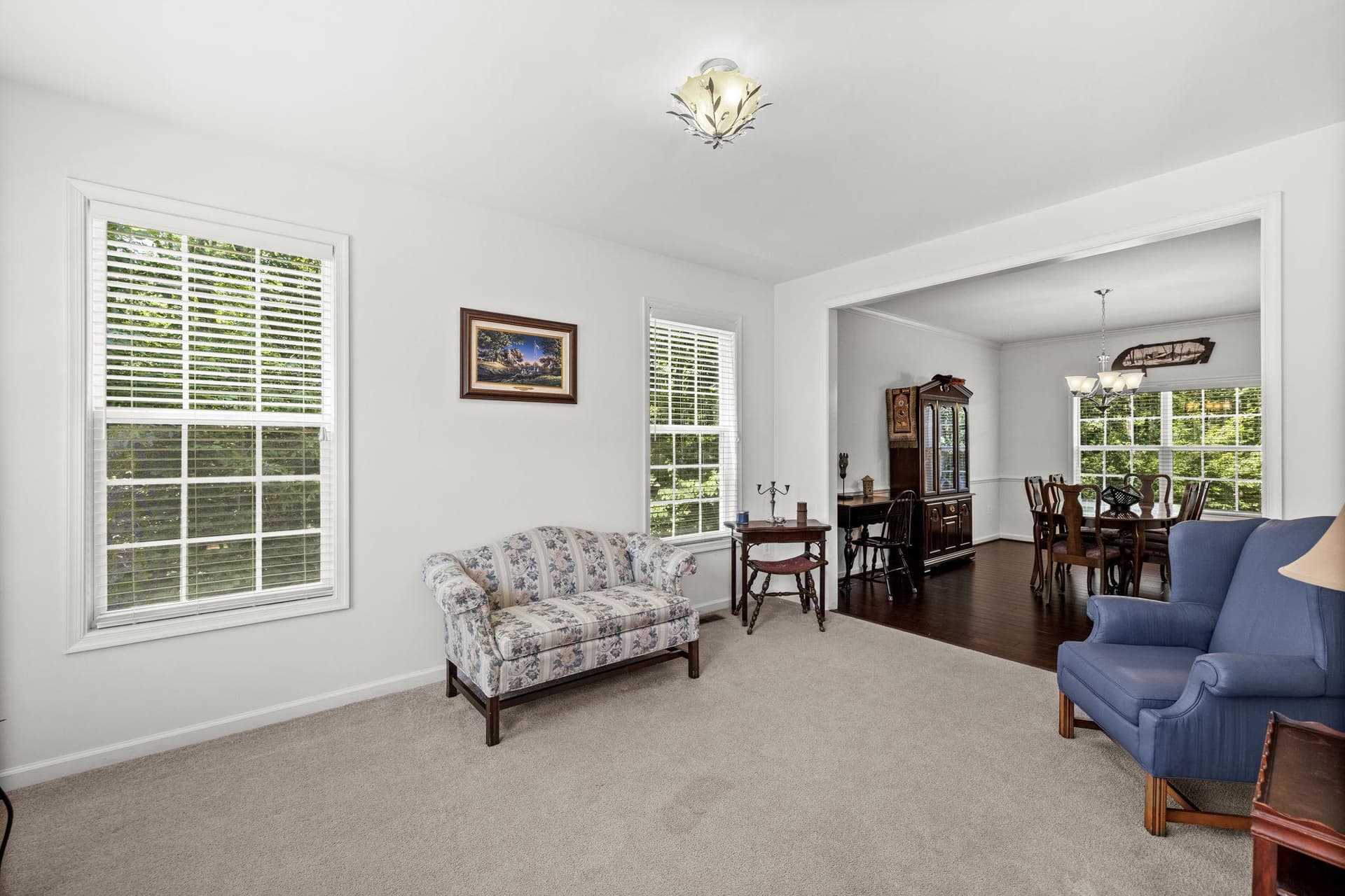 196 McPherson Drive photo 30