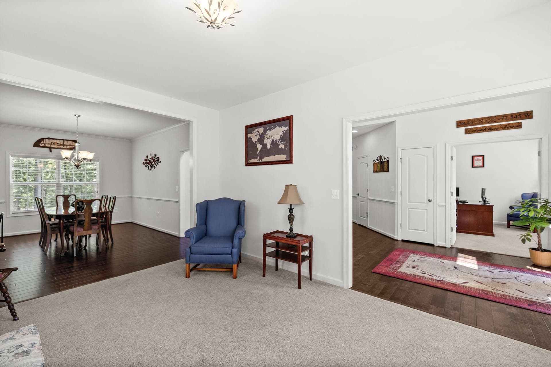 196 McPherson Drive photo 31