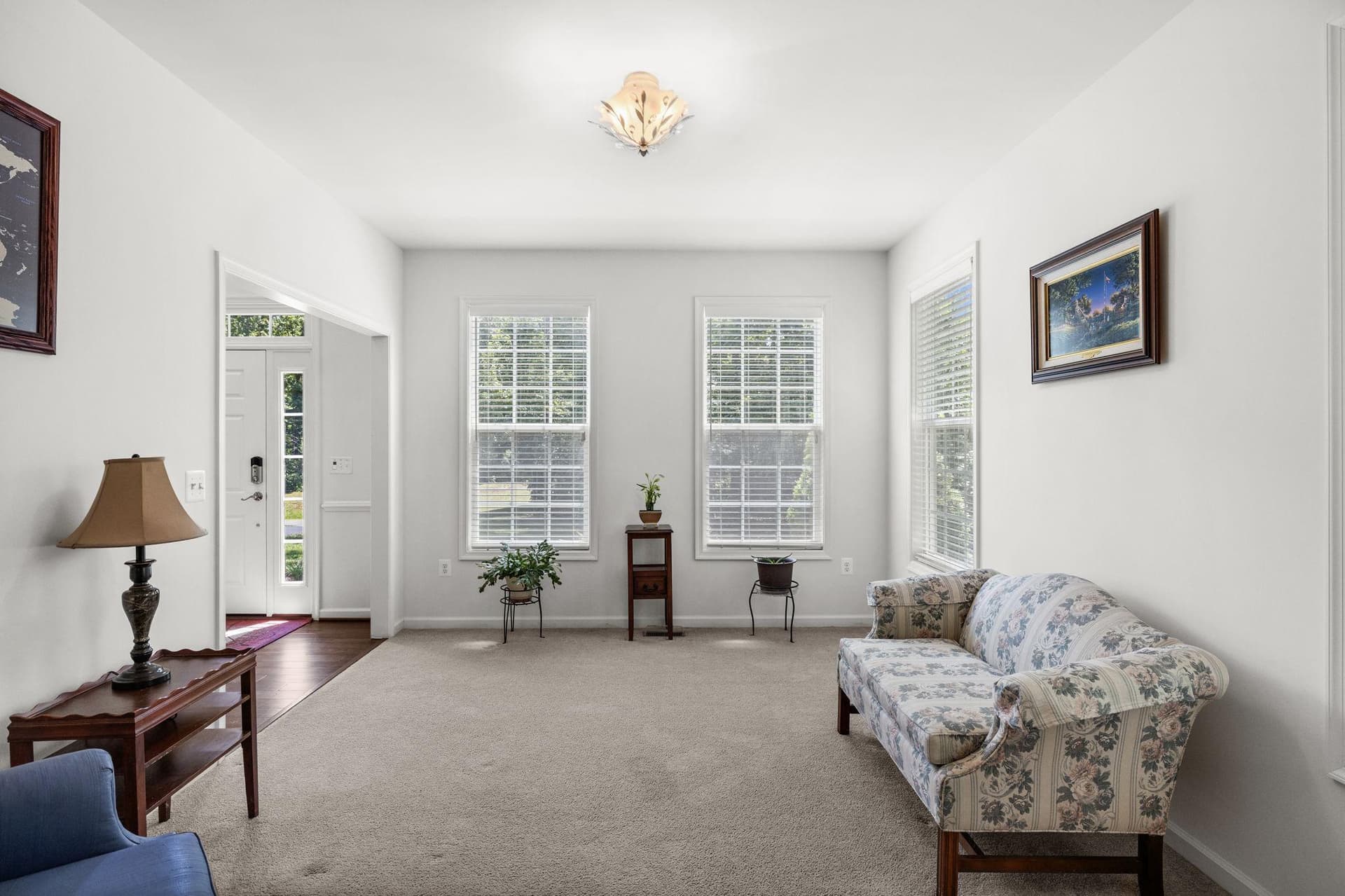 196 McPherson Drive photo 32