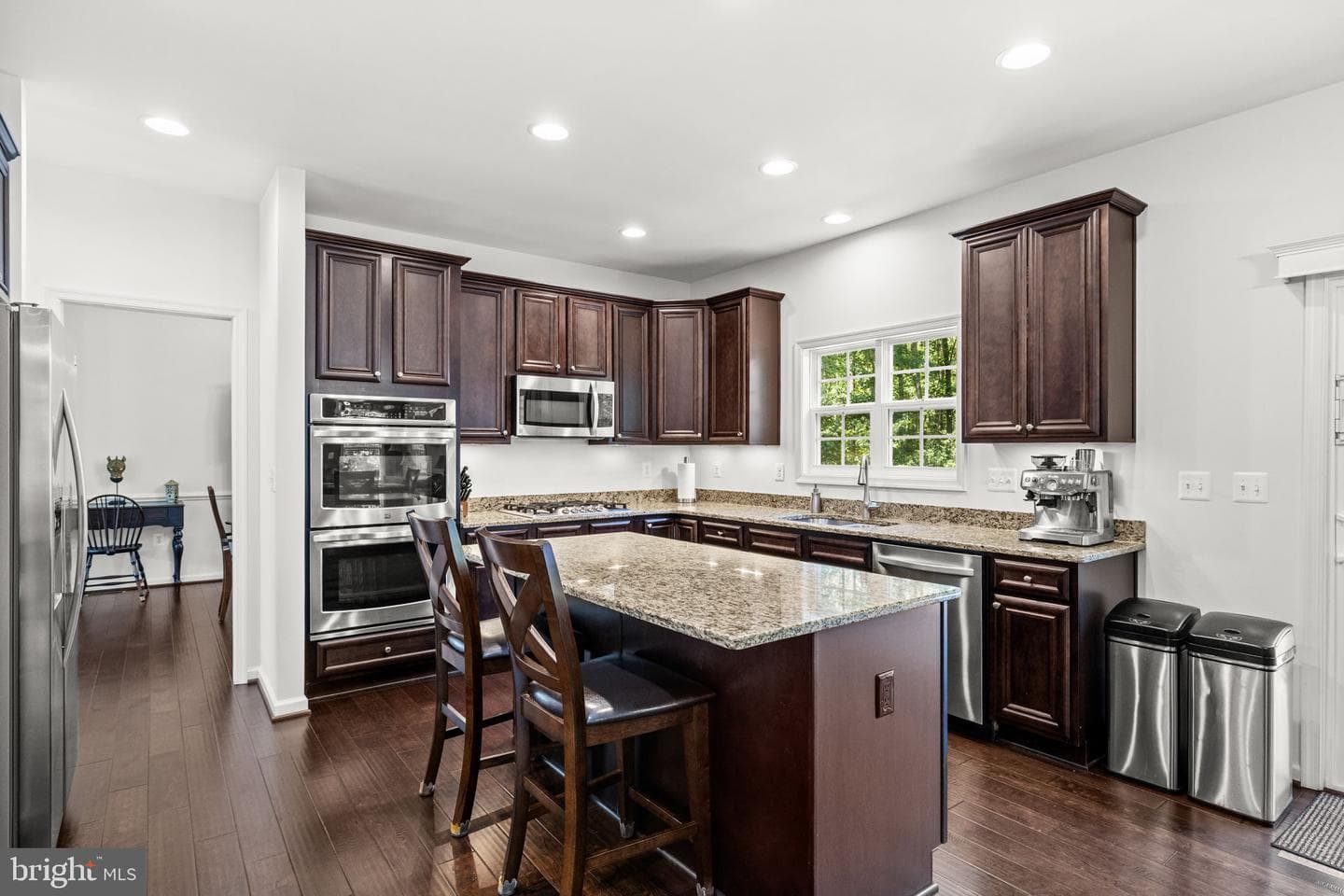 196 McPherson Drive photo 42