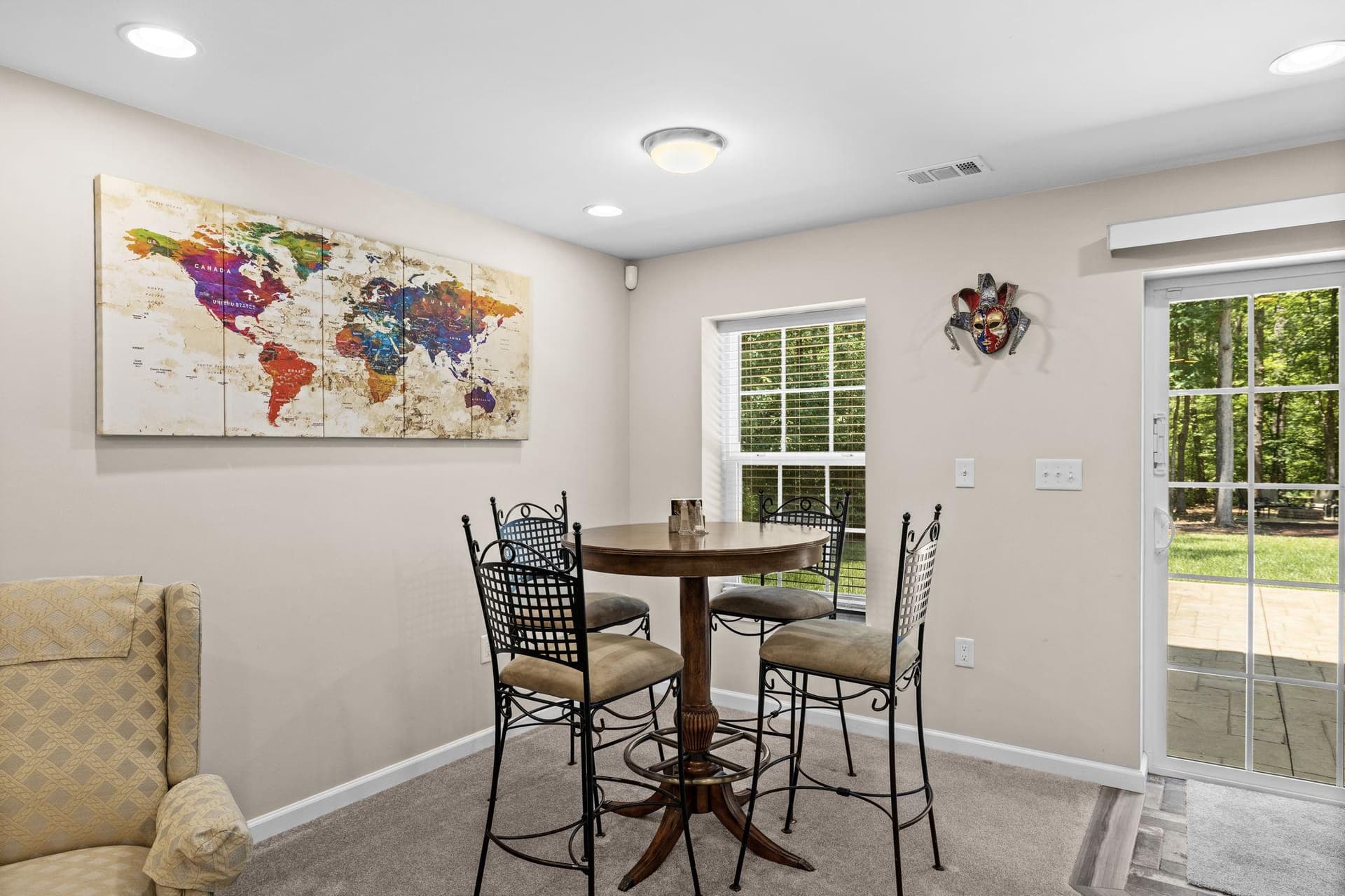 196 McPherson Drive photo 51