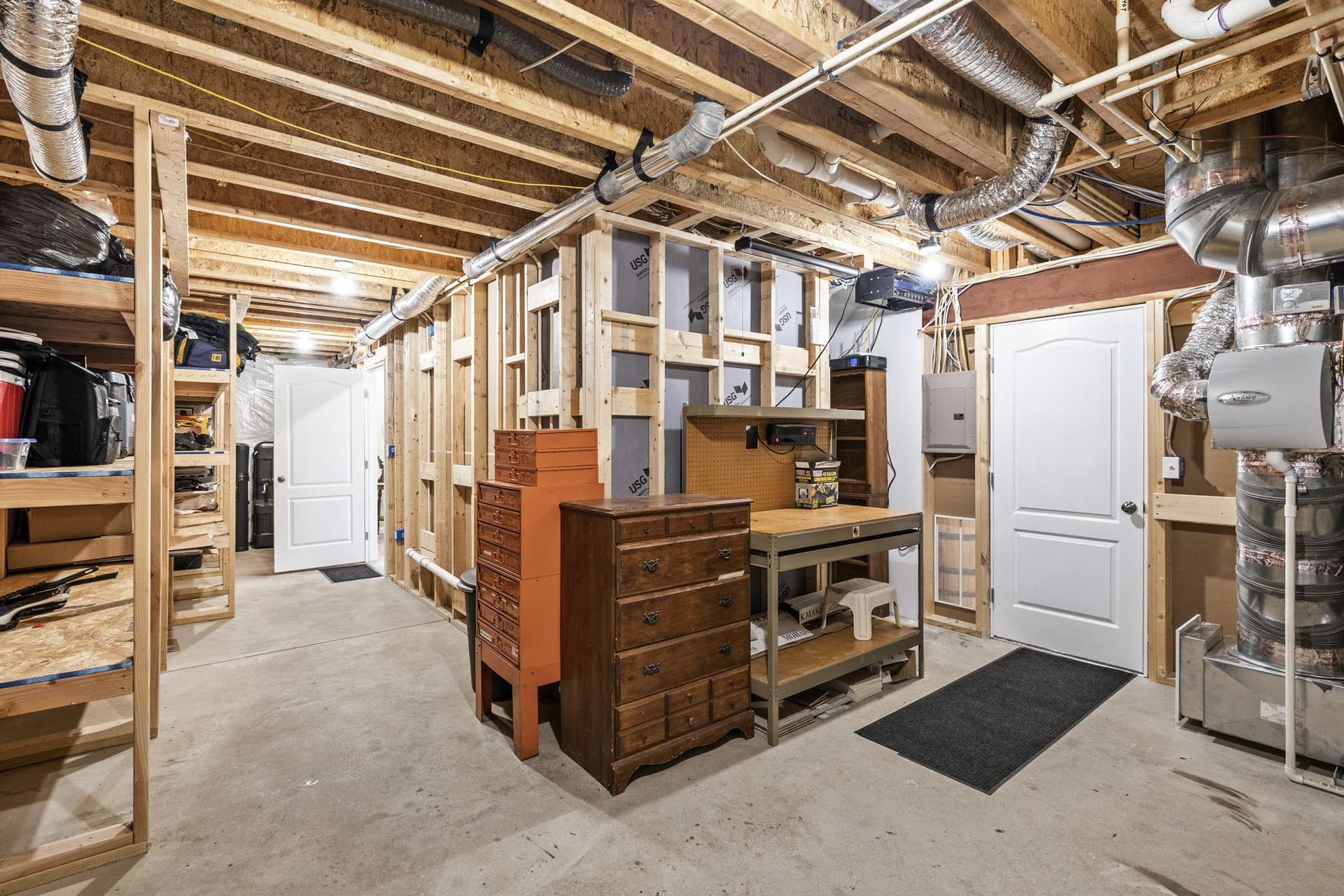 196 McPherson Drive photo 61