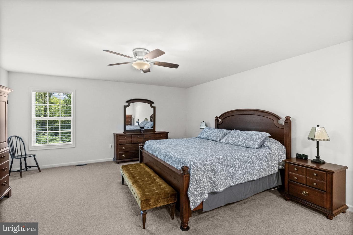196 McPherson Drive photo 62