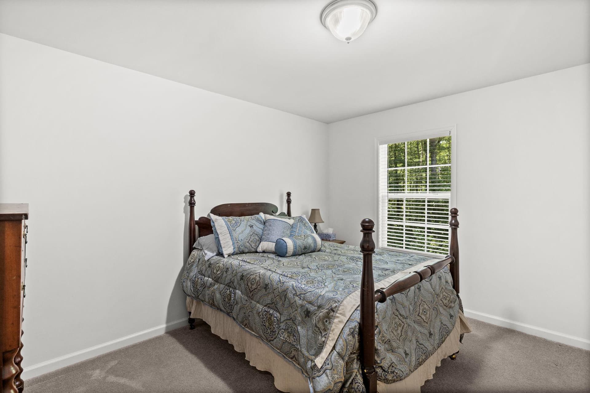 196 McPherson Drive photo 74