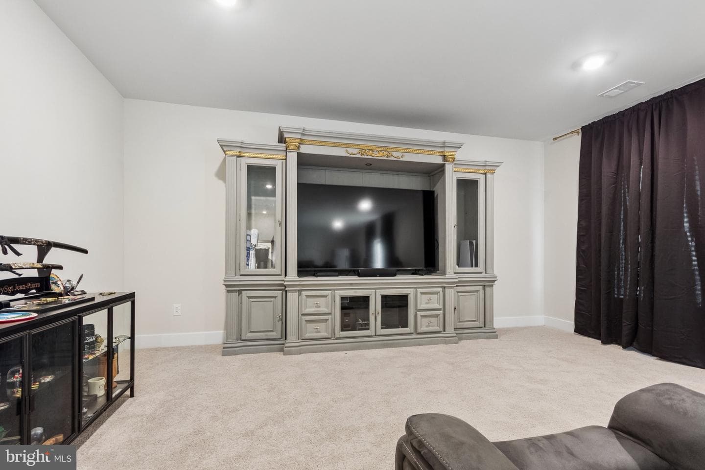 717 Long Meadow Drive photo 36