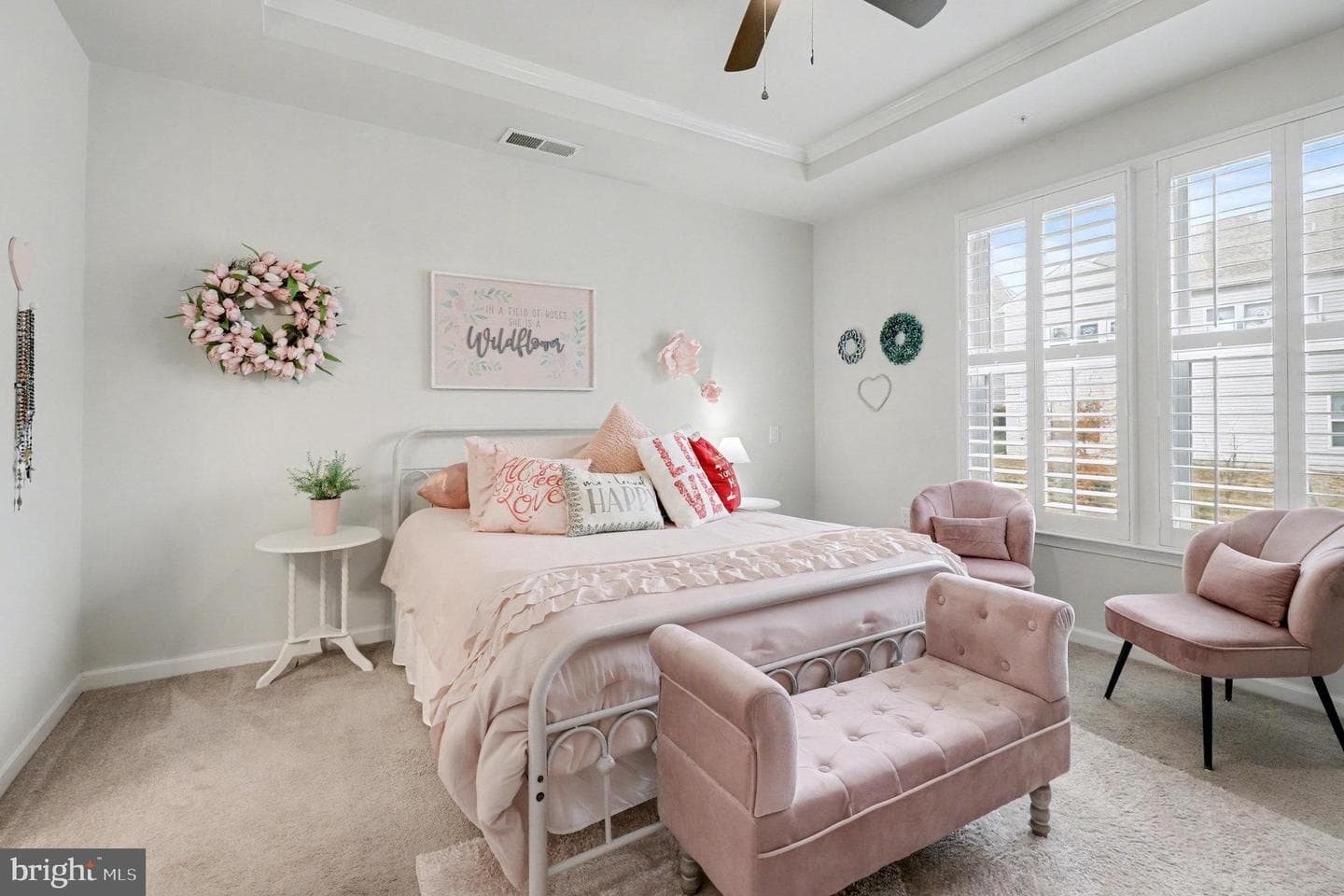 12 Pensacola Street photo 11