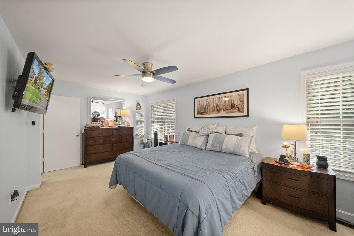 18 Parkwood Court photo 32