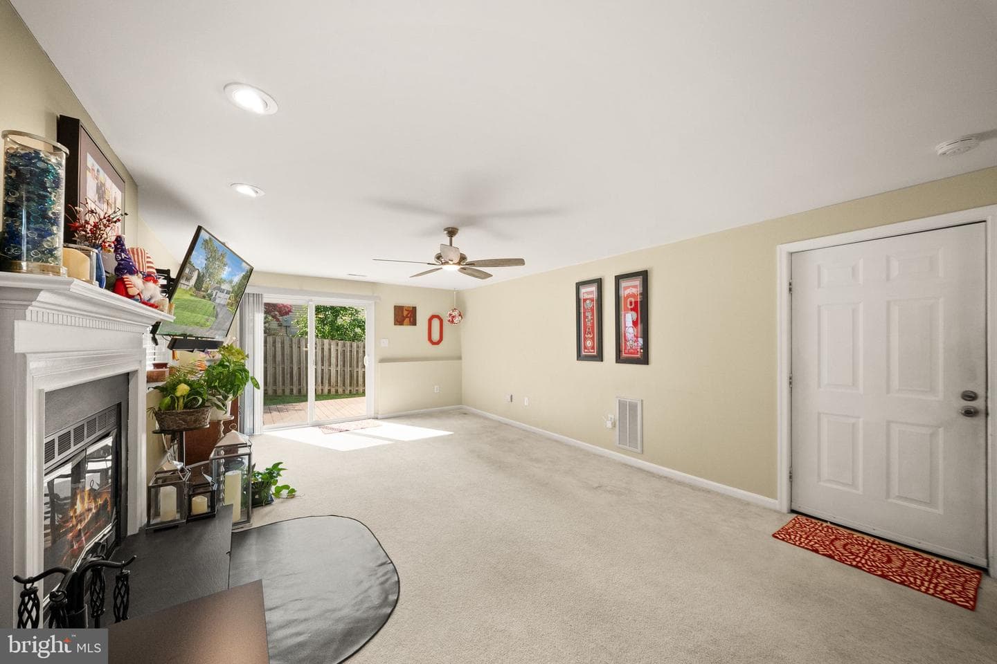 18 Parkwood Court photo 43