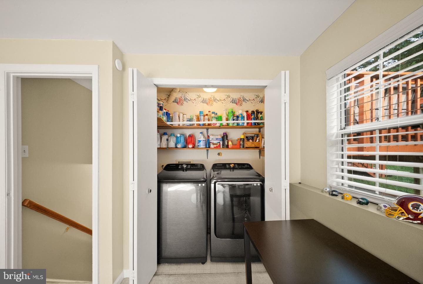 18 Parkwood Court photo 45