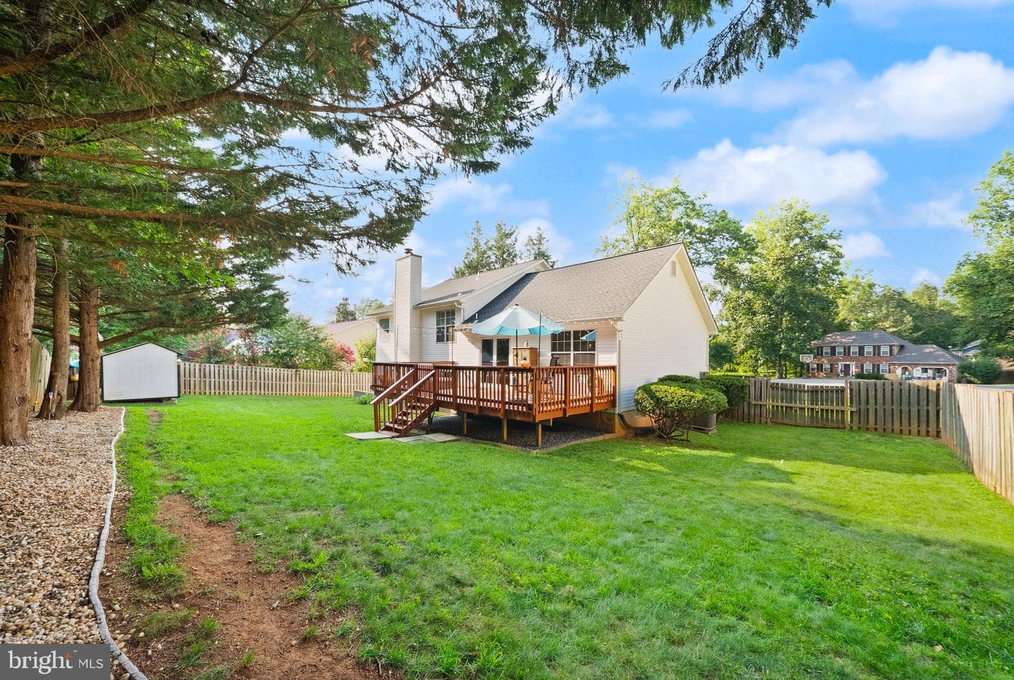 18 Parkwood Court photo 65