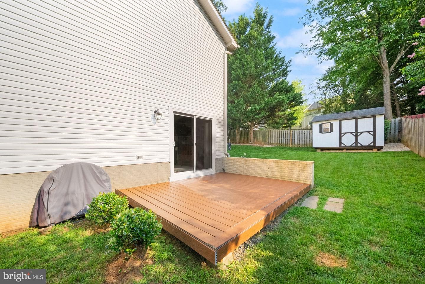 18 Parkwood Court photo 71
