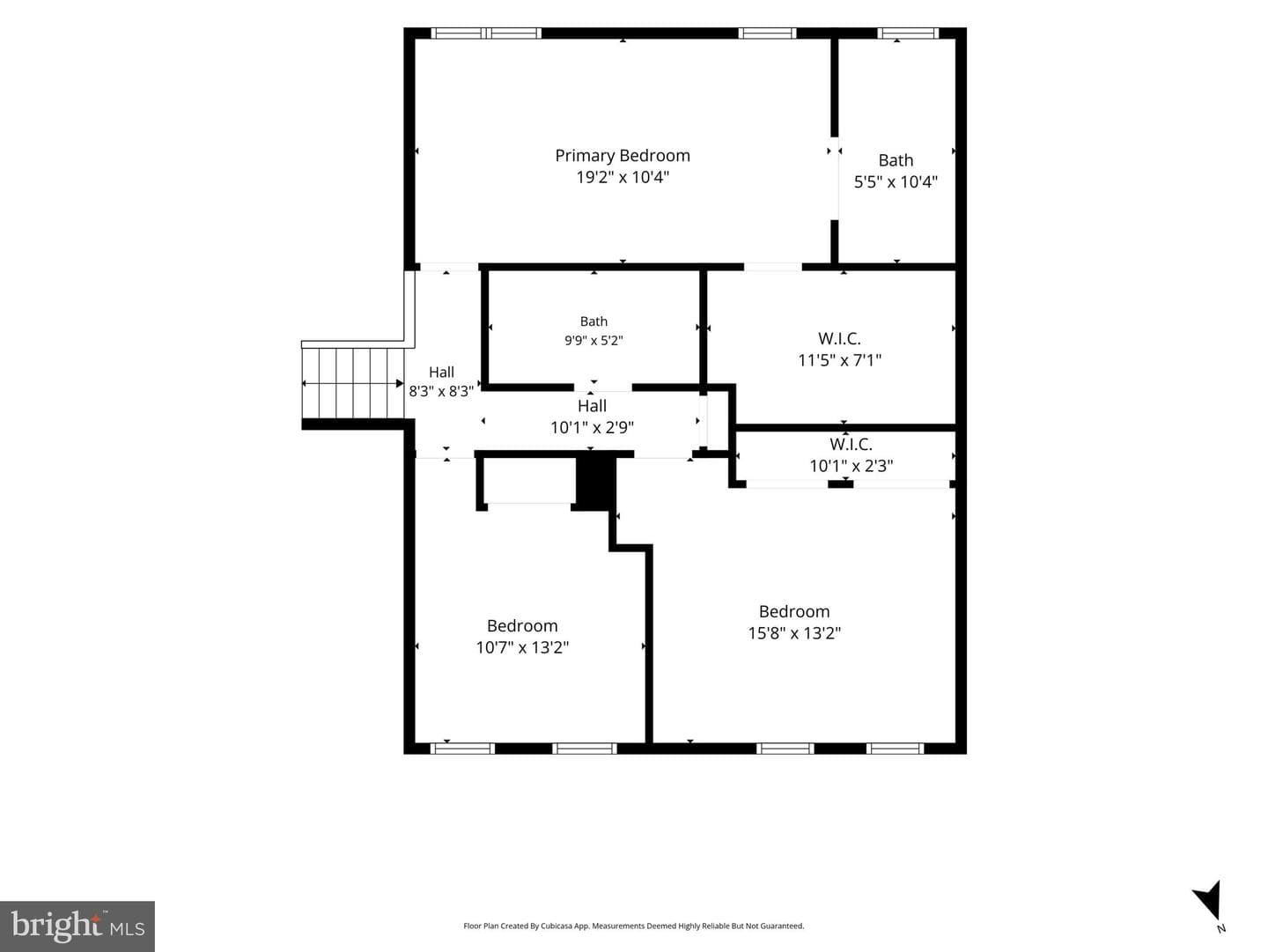 18 Parkwood Court photo 76