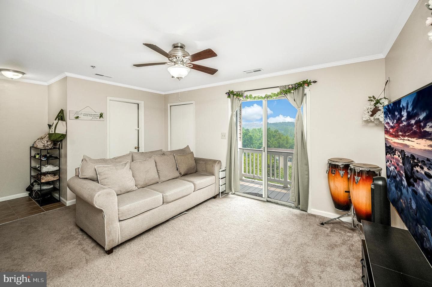 75 Fern Oak Circle #303, Stafford