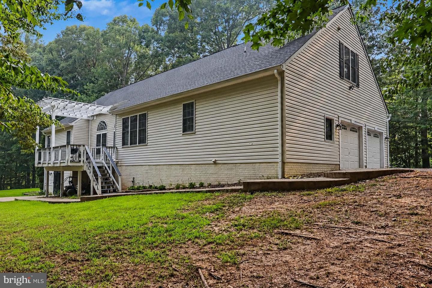 78 Wateredge Lane photo 31