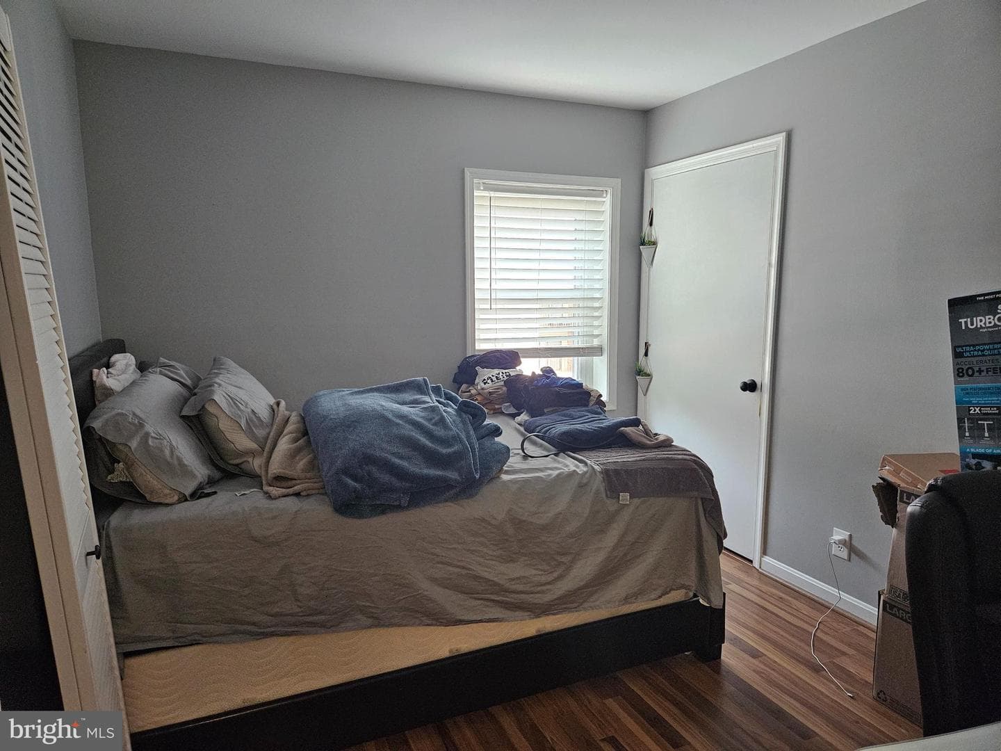 200 Buckingham Lane #303 photo 3