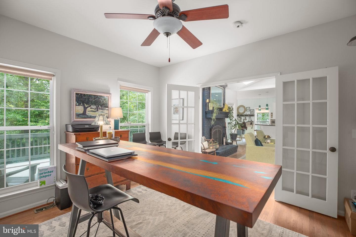 141 Revell Road photo 14
