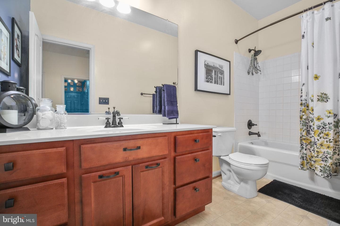 141 Revell Road photo 36