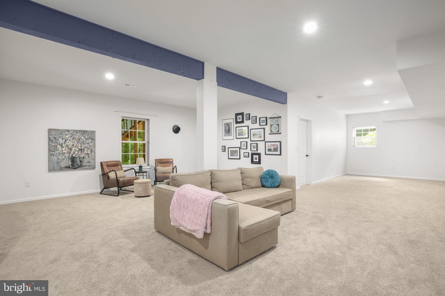 141 Revell Road photo 40